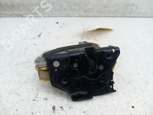 Electronic module VW PASSAT B6 Variant (3C5) 2.0 TDI 16V | BP28767856M83 - Image 3