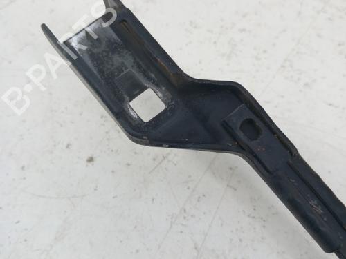 Front windshield wiper arm SEAT IBIZA III (6L1) 1.9 TDI | BP28738278C143 