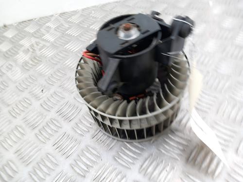 Used Heater blower motor MERCEDES-BENZ A-CLASS (W168) A 140 (168.031, 168.131) (82 hp) 28779666
