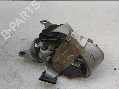 rear-left-seatbelt-renault-megane-iii-hatchback-bz01_-b3_-2008-28786576 main image