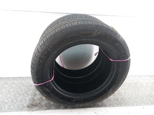 BP29927211O1 main image