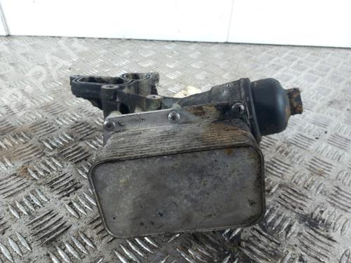 Support OPEL MOVANO B Van (X62) 2.3 CDTI FWD (FV) | BP28744181C155 