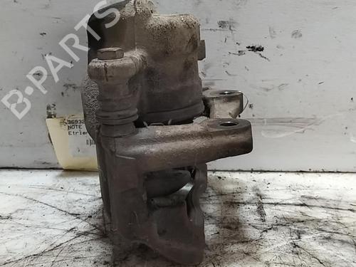 Right front brake caliper NISSAN NOTE (E11, NE11) 1.5 dCi | BP28788720M104