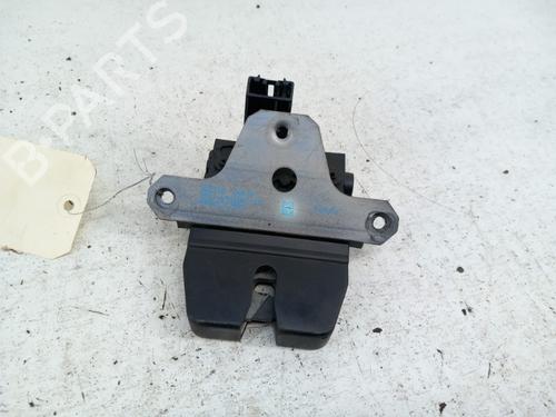 Used Switch Switch FORD FOCUS II (DA_, HCP, DP) 1.8 TDCi (115 hp) 28783182 28783182