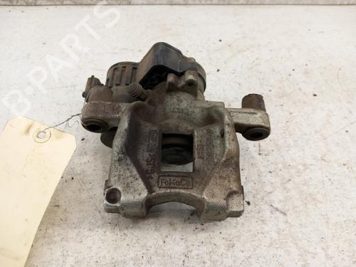 Bremssattel links hinten für FORD FOCUS IV (HN) 1.5 EcoBlue (120 hp) 28767736