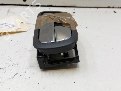 Used Rear right interior door handle KIA RIO II (JB) 1.4 16V (97 hp) 28756375