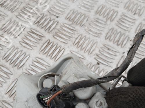 Support de lampe Support de lampe AUDI A4 B8 Avant (8K5) 2.0 TDI (143 hp) 33681843 33681843