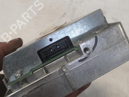 Used Display monitor Display monitor RENAULT LAGUNA II Grandtour (KG0/1_) 2.0 16V IDE (KG0N) (140 hp) 28772609 28772609