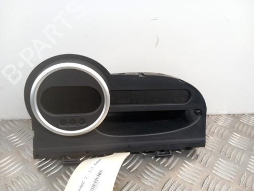 instrument-cluster-renault-twingo-ii-cn0_-2007-28738888 main image