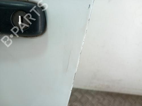 Left front door CITROËN C2 (JM_) 1.4 | BP28734902C2 