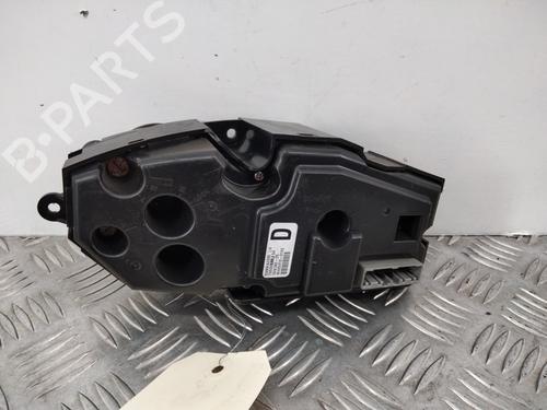 Used Climate control Climate control HONDA CIVIC VIII Hatchback (FN, FK) 2.2 CTDi (FK3) (140 hp) 28741773 28741773