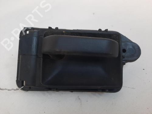 Høyre bak invendig håndtak PEUGEOT 106 II (1A_, 1C_) 1.0 i (50 hp) 28785028