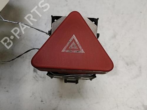 Used Warning switch VW GOLF PLUS V (5M1, 521) 1.9 TDI (105 hp) 28770954