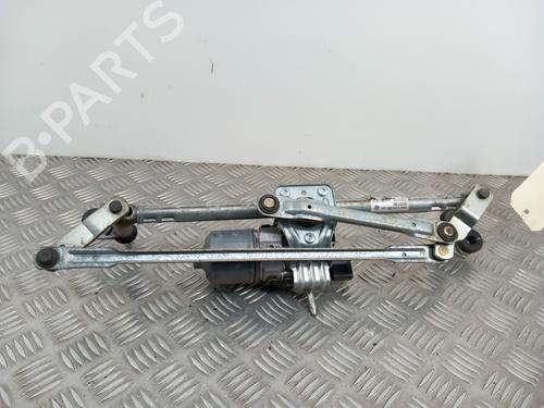 Essuie-glace moteur avant VW POLO V (6R1, 6C1) 1.2 | BP28742370M29