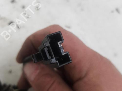 Used Switch Switch NISSAN ALMERA I Hatchback (N15) 2.0 D (75 hp) 28753879 28753879