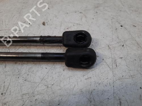 Ammortizzatore portellone posteriore RENAULT SCÉNIC I MPV (JA0/1_, FA0_) 1.9 dCi (JA05, JA1F) (102 hp) 28748595