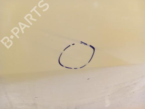 Right front door OPEL CORSA D (S07) 1.2 LPG (L08, L68) | BP28738469C3 