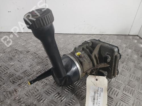 Bomba direccion CITROËN C4 Picasso I MPV (UD_) 1.6 HDi (109 hp) 31335621