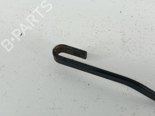 Front windshield wiper arm RENAULT CLIO I (B/C57_, 5/357_) 1.2 (B/C/S57A, B/C57S, 5/357F, 5/357J, 5/357L, 5/357R) | BP28762038C143 