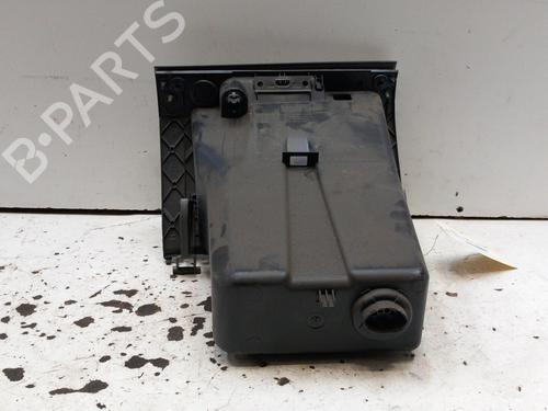 Glove box FORD FOCUS II (DA_, HCP, DP) 1.6 TDCi | BP28756082C95 - Image 3