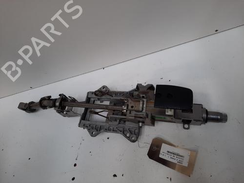 Steering column SEAT LEON (1P1) 1.9 TDI | BP28758228M21