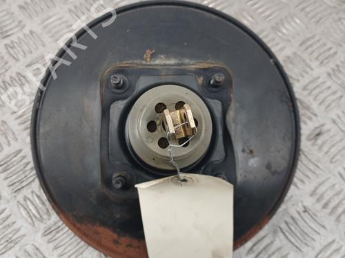 Used Servo brake PEUGEOT 306 (7B, N3, N5) 1.9 SRDT (90 hp) 31952776