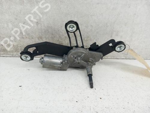 Used Rear wiper motor Rear wiper motor 28746613 28746613