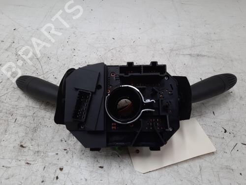 Switch FIAT PUNTO (188_) 1.3 JTD 16V | BP28775346I30 