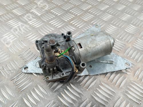 Ruitenwissermotor achter RENAULT TWINGO I (C06_) 1.2 16V (C060) (60 hp) 28782065