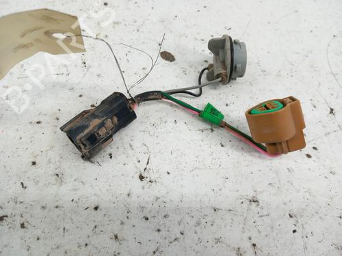 Used Lamp holder Lamp holder HYUNDAI TUCSON (TL, TLE) 1.7 CRDi (116 hp) 28780528 28780528