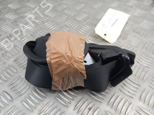 Rear right seatbelt BMW 1 Convertible (E88) 120 d | BP28780321I28 - Image 3
