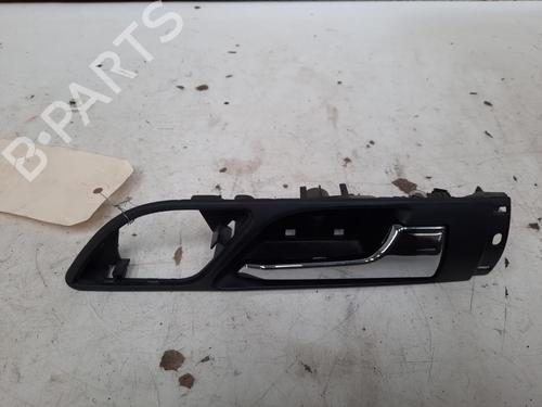 Used Front right interior door handle OPEL ZAFIRA / ZAFIRA FAMILY B (A05) 1.7 CDTI (M75) (110 hp) 28791610