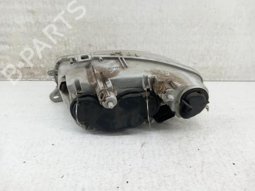 Right headlight ALFA ROMEO 147 (937_) 1.9 JTD (937.AXD1A, 937.BXD1A, 937.AXV1A, 937.BXB1A,... | BP28768429C29 
