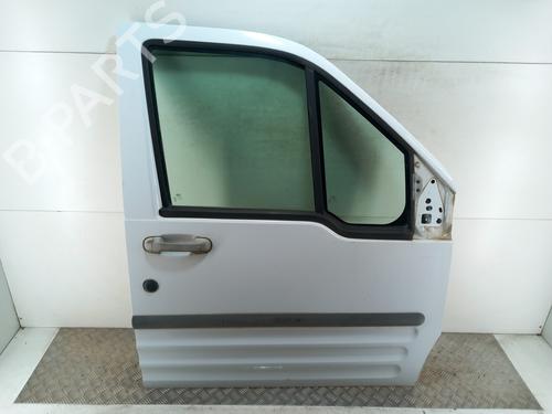 Used Right front door FORD TRANSIT CONNECT (P65_, P70_, P80_) 1.8 TDCi (90 hp) 29357499