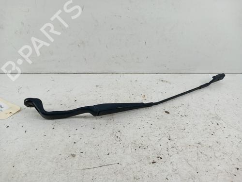 Used Front windshield wiper arm FORD S-MAX (WA6) 1.8 TDCi (125 hp) 28733925