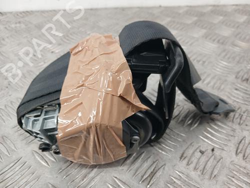 front-left-seatbelt-dacia-lodgy-js_-2012-30752014 main image