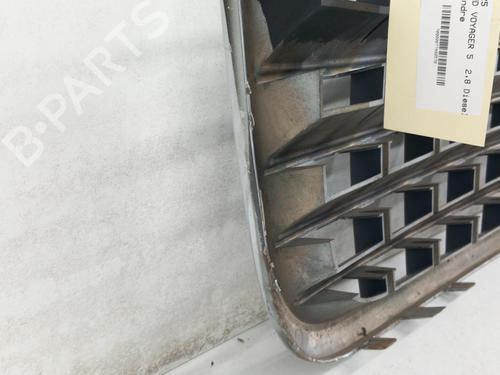 Grill CHRYSLER GRAND VOYAGER V (RT) 2.8 CRD | BP28761644C40 - Image 5