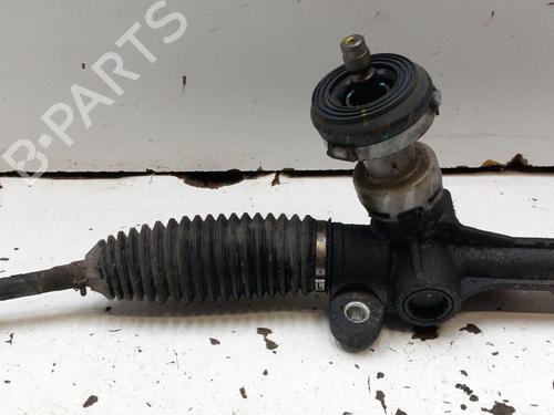 Used Steering rack Steering rack KIA PRO CEE'D (JD) 1.6 CRDi 136 (136 hp) 28793565 28793565