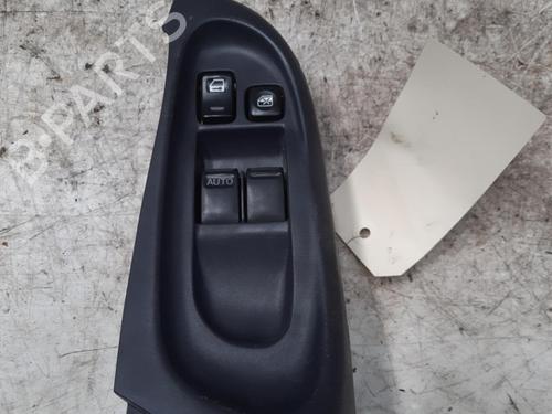Switch NISSAN ALMERA II Hatchback (N16) 1.5 | BP28760527I30 