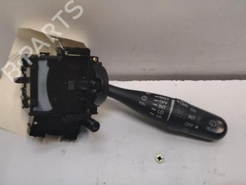 Steering column stalk SUZUKI SWIFT III (MZ, EZ) 1.3 DDiS (RS413D) | BP28748730I23 - Image 2