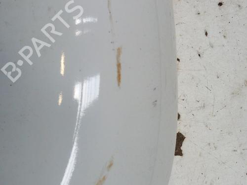 Right mirror OPEL AGILA A (H00) 1.2 16V (F68) | BP28749231C27 