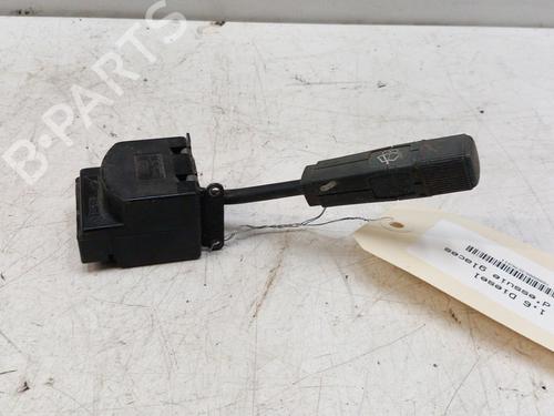 Used Steering column stalk RENAULT 11 (B/C37_) 1.6 D (B/C374) (55 hp) 28759170