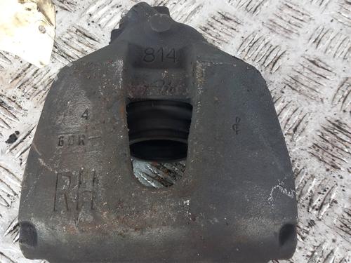 Used Right front brake caliper Right front brake caliper FORD FOCUS IV (HN) 1.0 EcoBoost (125 hp) 28738985 28738985
