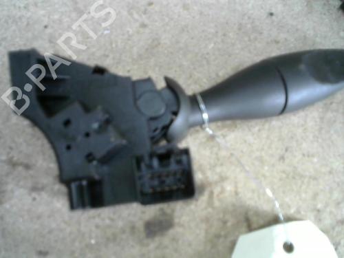 Switch FORD TRANSIT CONNECT (P65_, P70_, P80_) 1.8 Di | BP28766250I30 