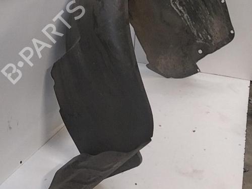 Hjulbue KIA CARENS I MPV (FC, FJ) 2.0 CRDi | BP28747469C56 