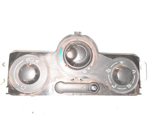 Used Climate control RENAULT KANGOO / GRAND KANGOO II (KW0/1_) 1.5 dCi 90 (KW05, KW08, KW0G, KW11) (90 hp) 28758458