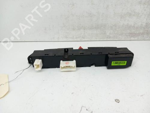 Used Warning switch KIA CEE'D Hatchback (ED) 1.6 CRDi 115 (115 hp) 28746729