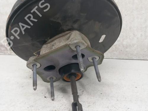 Servo frein RENAULT MEGANE III Hatchback (BZ0/1_, B3_) 1.5 dCi (BZ09, BZ0D, BZ1W, BZ29, BZ14) (110 hp) 28740668