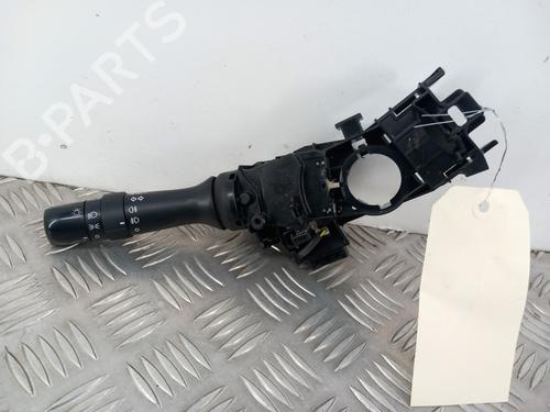Used Switch TOYOTA YARIS (_P13_) 1.4 D (NLP130_, NLP130) (90 hp) 30148931