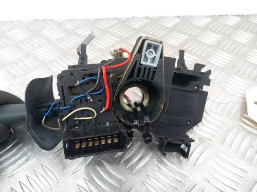 Used Switch Switch RENAULT KANGOO (KC0/1_) D 65 1.9 (KC0E, KC02, KC0J, KC0N) (64 hp) 28735367 28735367